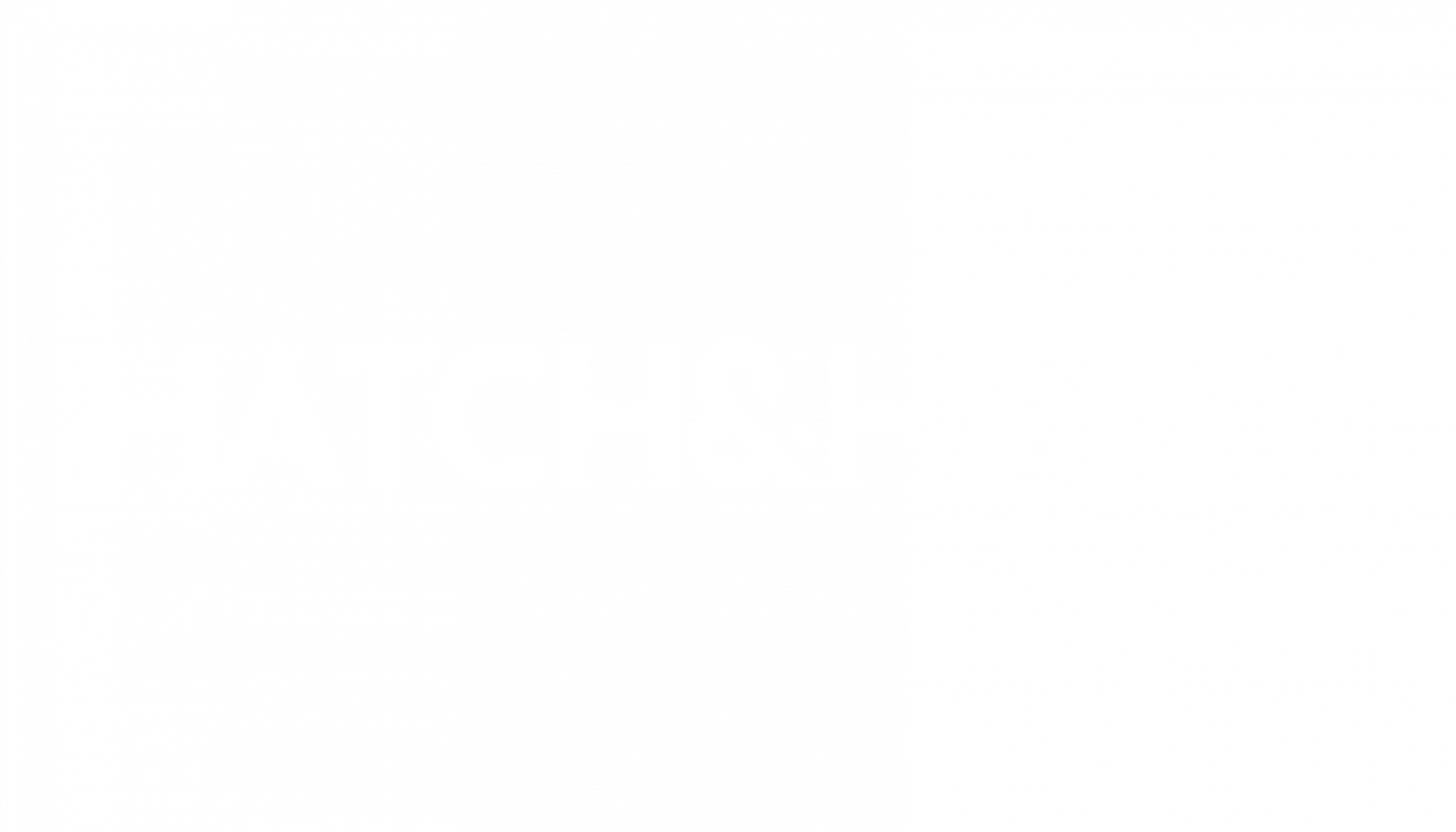 HatchandHome